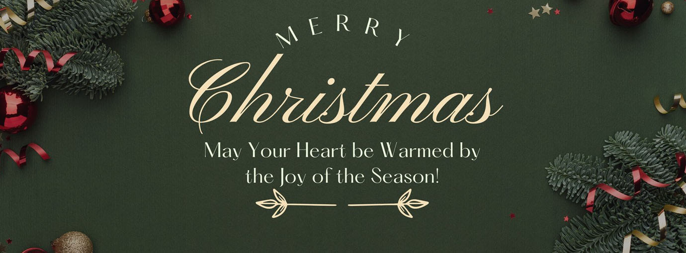 Home Decor Sale Store 1 Home Decor Sale Store -Home Decor Sale Store 105